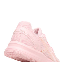Asics Jog 100S (Tornado Salt Water )