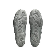 Issey Miyake x Asics Hyper Taping (Grey/Grey)