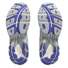 ASICS GT-2160 White Blue Violet