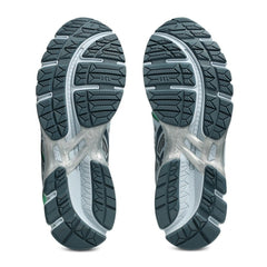 ASICS Gel-Kayano 20 Storm Cloud Cilantro
