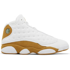 Air Jordan 13 Retro Wheat