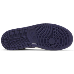 Air Jordan 1 Low Sky J Purple (W)