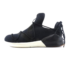 PUMA FIERCE ROPE VR