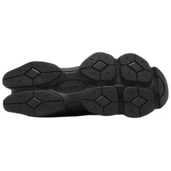 New Balance 9060 Triple Black (GS)