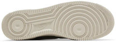 Nike Air Force 1 Low '07 LX NBHD Sequoia