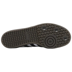 Adidas Samba OG Cloud White Core Black (GS)