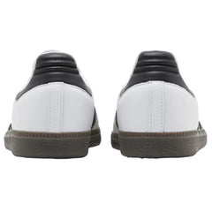 Adidas Samba OG Cloud White Core Black (W)