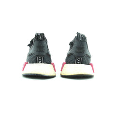 ADIDAS NMD R1 ESSENTIAL