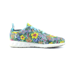 PUMA CARSON HIBISCUS FLORAL