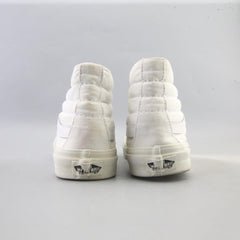 VANS SK8-HI