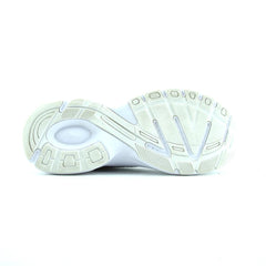 PUMA FUTURE RUNNER