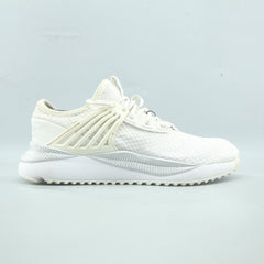 PUMA PACER FUTURE