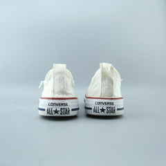 CONVERSE CHUCK TAYLOR ALL STAR