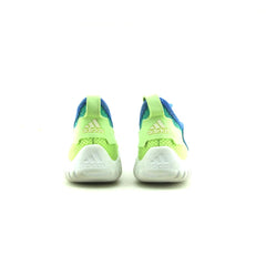 ADIDAS RAPIDAZEN SUMMER.RDY