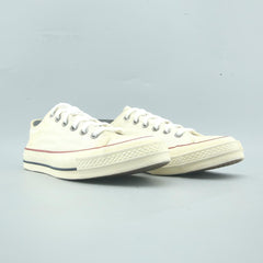 CONVERSE CHUCK TAYLOR ALL STAR 70 OX