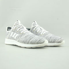 ADIDAS CLOUDFOAM PURE 'CLOUD