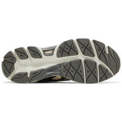 Asics Gel NYC 2055 'Pale Oak Truffle Grey'