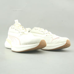 PUMA DARTER PRO TECH