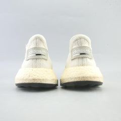 ADIDAS POD S3.1 CORE