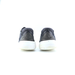 ADIDAS ELEMENT REFINE