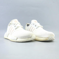 ADIDAS NMD_R1
