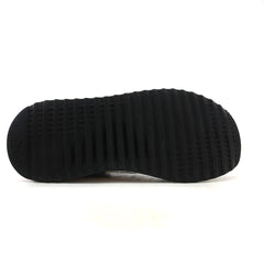 PUMA PACER NEXT CAGE FRESH