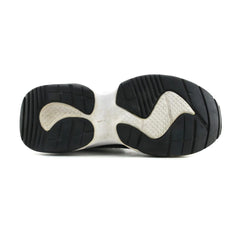 PUMA CILIA LUX