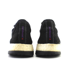 ADIDAS PUREBOOST X