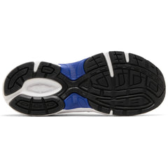ASICS Gel-1130 Prussian Blue (GS)