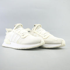 ADIDAS ORIGINALS U PATH RUN JUNIOR