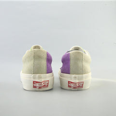 VANS OG LAMPIN LX