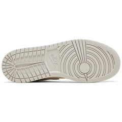 Jordan 1 Mid SE Neutral Grey Sail (GS)