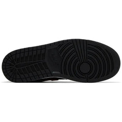 Jordan 1 Low Bred Twist