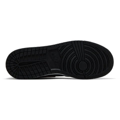 Jordan 1 Low Bred Twist (GS)