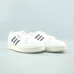 ADIDAS CONTINENTAL 80