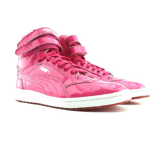 PUMA SKY II HI