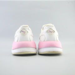 PUMA X-RAY SPEED