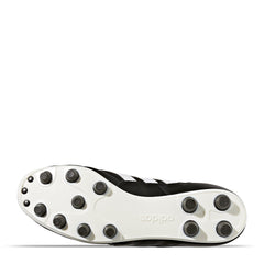 COPA MUNDIAL FTWWHT/BLACK
