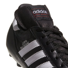 COPA MUNDIAL FTWWHT/BLACK
