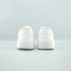 PUMA BASKET PLATFORM CORE