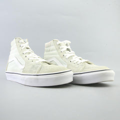 VANS SK8 HI