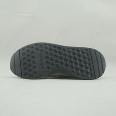 ADIDAS N-5923