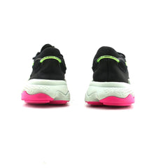 ADIDAS OZWEEGO