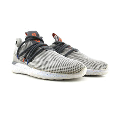 ADIDAS RACER ADAPT 3.0