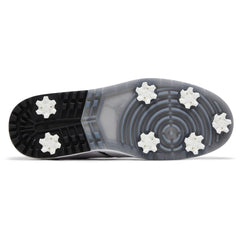 Jordan Nu Retro 1 Low Golf Black White