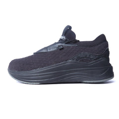 PUMA SOFTRIDE STAKD