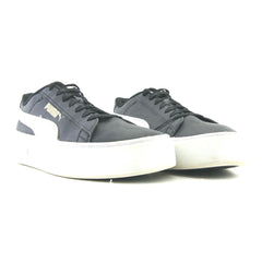 PUMA SMASH PLATFORM V3