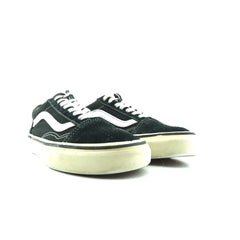 VANS OLD SKOOL