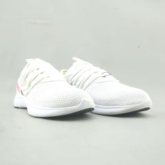 PUMA STAR VITAL