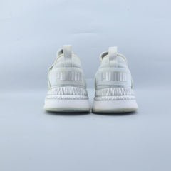 PUMA SOFTRIDE FLY